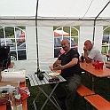 Bild (3)
